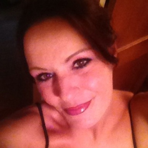 joannp1